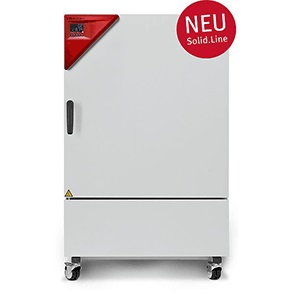 恒温恒湿箱图片